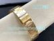 VC+ Factory Swiss Clone Vacheron Constantin Historiques 222 Yellow Gold Watch (6)_th.jpg